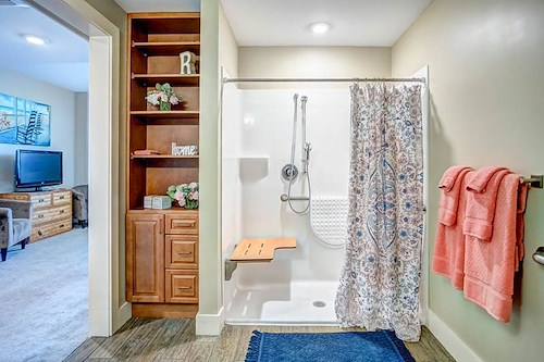 Image of Renaissance Senior of Vero Beach (9)