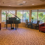 Image of SharonBrooke (4)