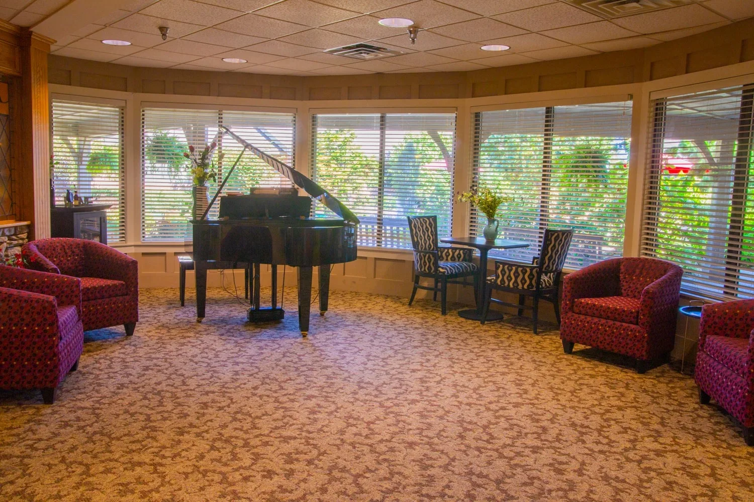 Image of SharonBrooke (4)