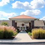 Image of The Premier Neighborhood at Tellico Village Senior Living (1)