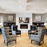 Image of Arbor Terrace Glenview (9)