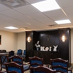 Image of Superior Residences of Panama City Beach (4)