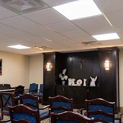 Image of Superior Residences of Panama City Beach (4)