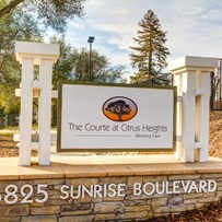 the-courte-at-citrus-heights-image-1