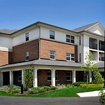 Image of Shorewood Horizon (1)