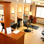 Image of Chippewa Manor Residential Living (6)