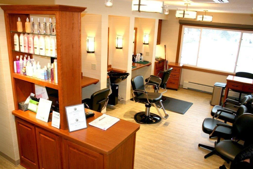 Image of Chippewa Manor Residential Living (6)