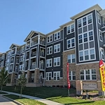 Image of Walnut Glen Senior Apartments (1)