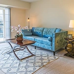 Image of StoryPoint Waterville (2)