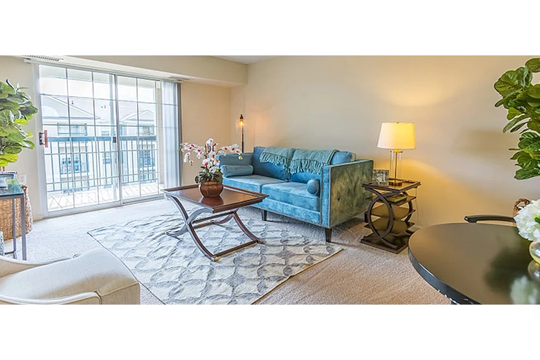 Image of StoryPoint Waterville (2)