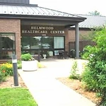 Image of Helmwood Healthcare (1)