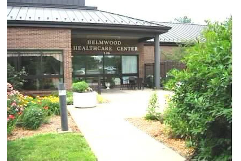 Image of Helmwood Healthcare (1)