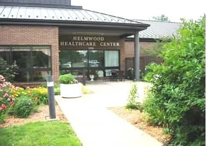 Image of Helmwood Healthcare (1)