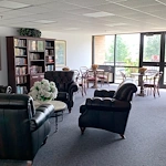 Image of Freedom Village (5)