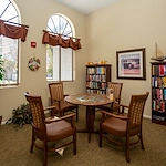 Image of Elmwood Senior Living (4)
