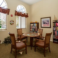 Image of Elmwood Senior Living (4)