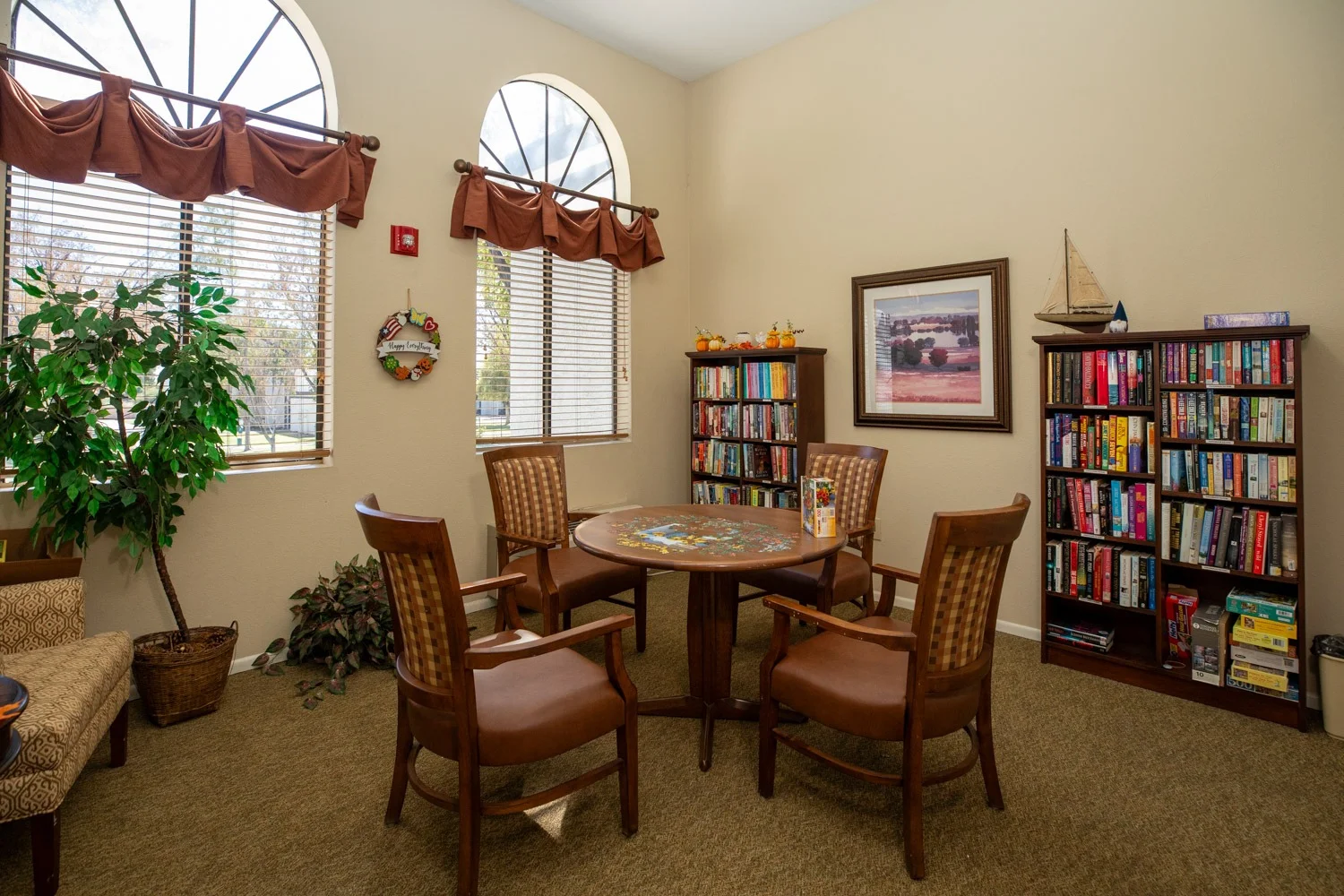 Image of Elmwood Senior Living (4)