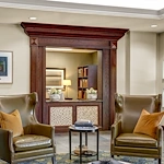 Image of Lincolnwood Place (5)