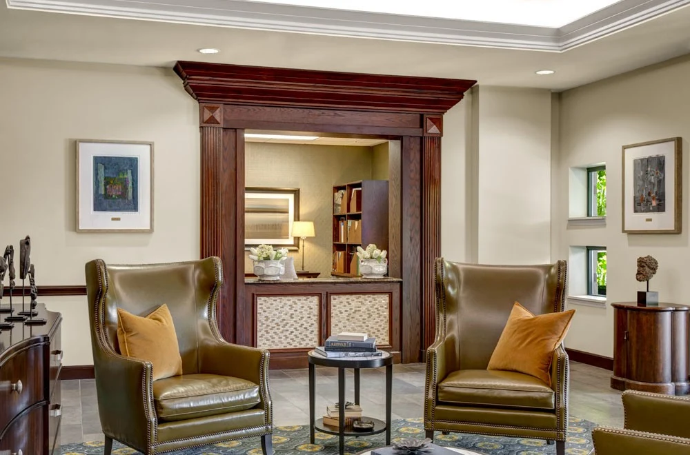 Image of Lincolnwood Place (5)