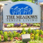 Image of The Meadows Assisted Living (2)