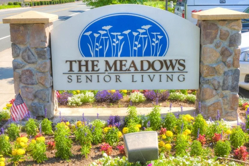 Image of The Meadows Assisted Living (2)