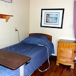 Image of Florence Health Services (8)