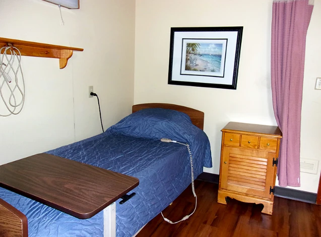 Image of Florence Health Services (8)