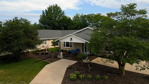 Image of Parkview Manor (8)