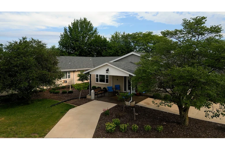 Image of Parkview Manor (8)