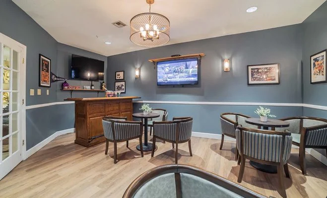 Image of Seaton Towson (8)