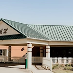 Image of Manor Hills (1)