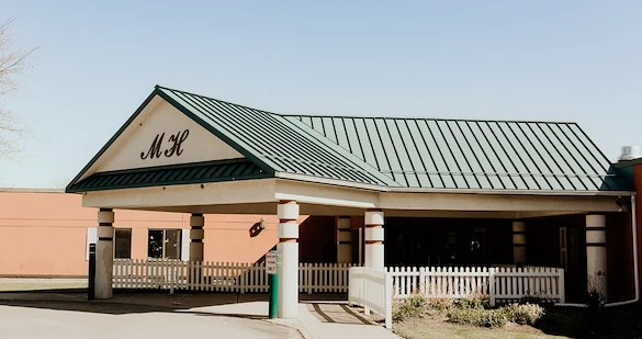 Image of Manor Hills (1)