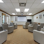 Image of Brookdale Valencia (5)