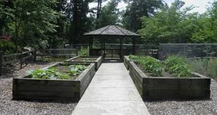 Image of Pleasant Valley Personal Care (6)