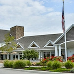 Image of Heritage Pointe of Fort Wayne Senior Living (5)