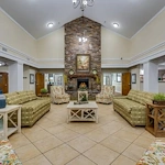 Image of Deerfield Ridge (2)