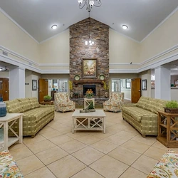 Image of Deerfield Ridge (2)