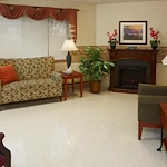 Image of Lakeside Rehabilitation & Care Center (3)