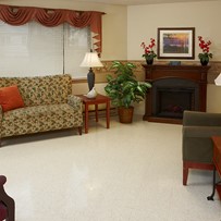 Image of Silver Ridge Care (3)