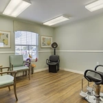 Image of Brookdale Great Bend (5)