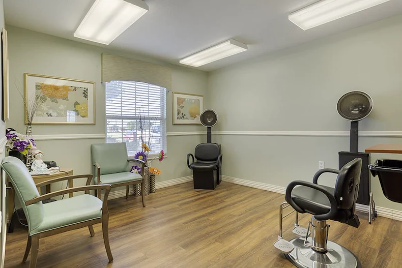 Image of Brookdale Great Bend (5)