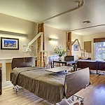 Image of Santa Fe Post-Acute (7)