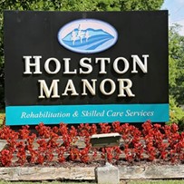 holston-rehabilitation-and-care-center-image-2