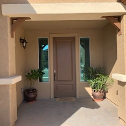 Image of Love And Care III Assisted Living (4)