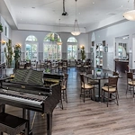 Image of Overture Riverwalk (5)