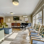 Image of Silver Oaks Memory Care (5)