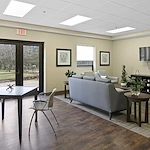 Image of Temple Senior Apartments (3)