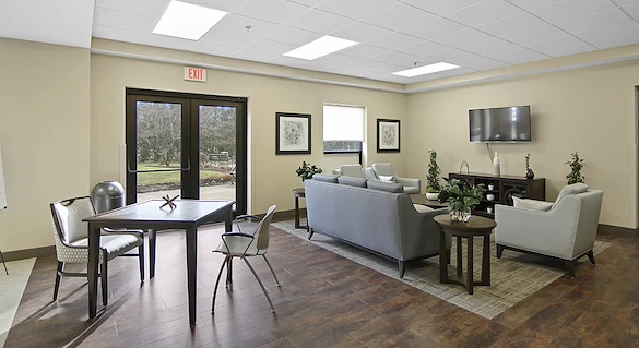 Image of Temple Senior Apartments (3)
