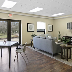 Image of Temple Senior Apartments (3)