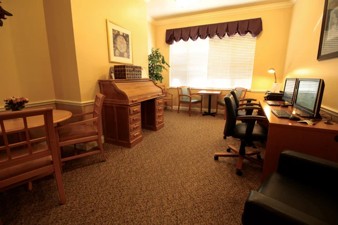 Image of Brookdale Cape Coral (7)